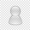HS's Avatar